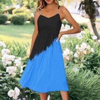 cms/erpbt/backend/web/uploads/erp/collection/images/Women clothes/XUMALA/EN143152/img_b/EN143152_img_b_1